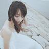 杨贵妃秘史