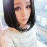 人鱼小姐