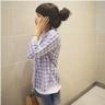 新闻编辑室